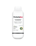 VICTERIA DUO