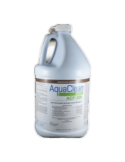 ACF-SR PLUS