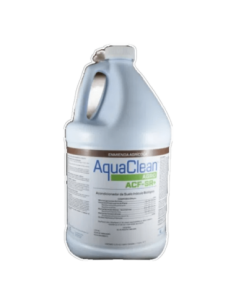 ACF-SR PLUS