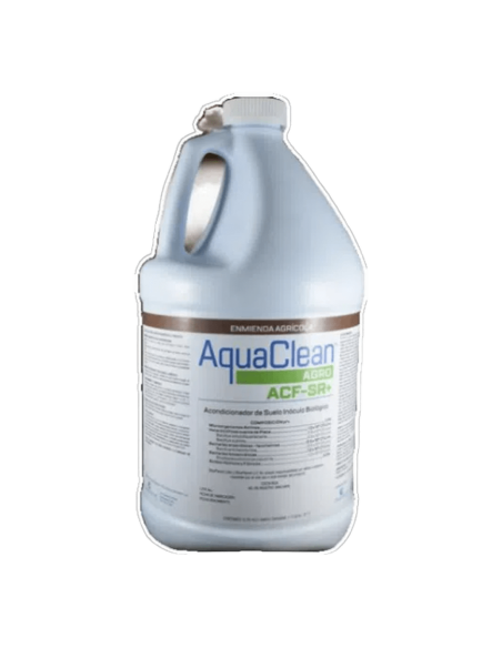 ACF-SR PLUS