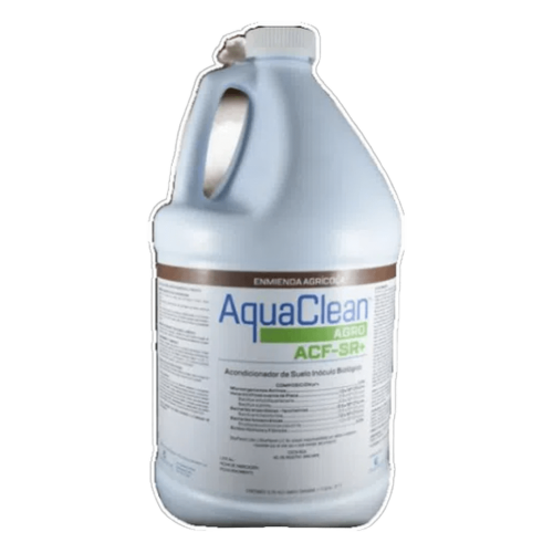 ACF-SR PLUS