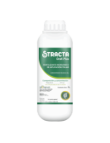 OREK PLUS STRACTA