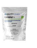UTRISHA