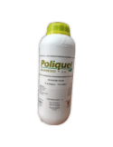 POLIQUEL MAGNESIO
