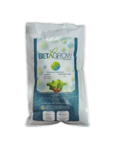 BETAGROW