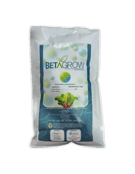 BETAGROW
