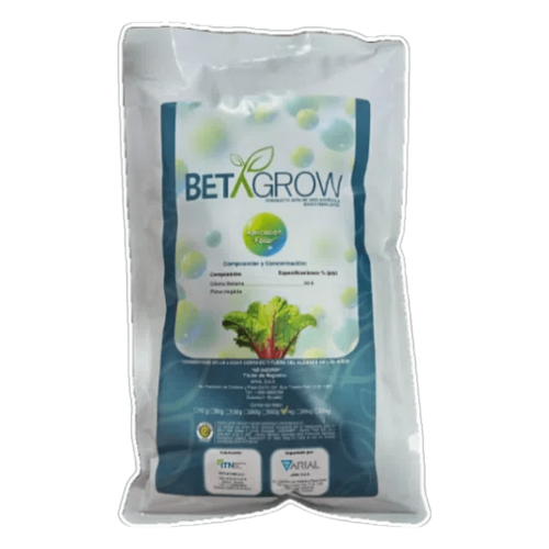BETAGROW