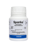 SPARKO