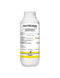 RASTREADOR 300 SC
