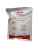 POLLUX