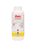 FURIA