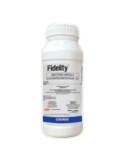 FIDELITY