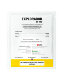 EXPLORADOR