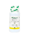 BENFUROL