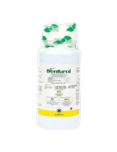 BENFUROL