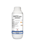 AKITO 30 EC