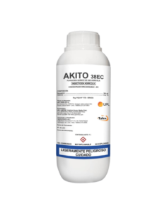 AKITO 30 EC