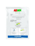 ADMIX