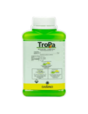 TROPA
