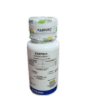 TRIPRO