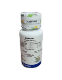 TRIPRO