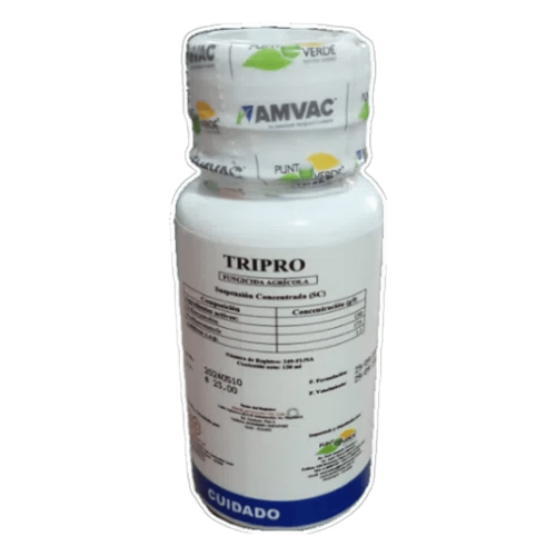 TRIPRO