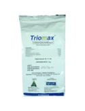 TRIOMAX