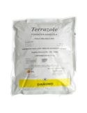 TERRAZOLE