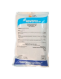 NOVOFIX