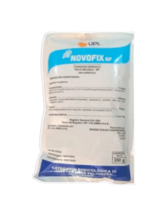 NOVOFIX