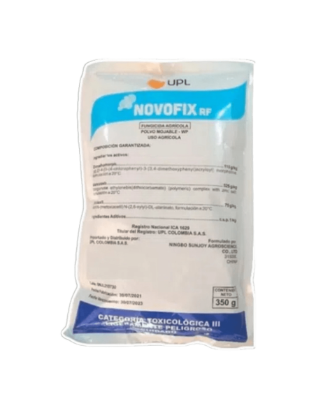 NOVOFIX