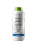 PHYSTOP