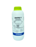 EVITO T