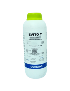 EVITO T