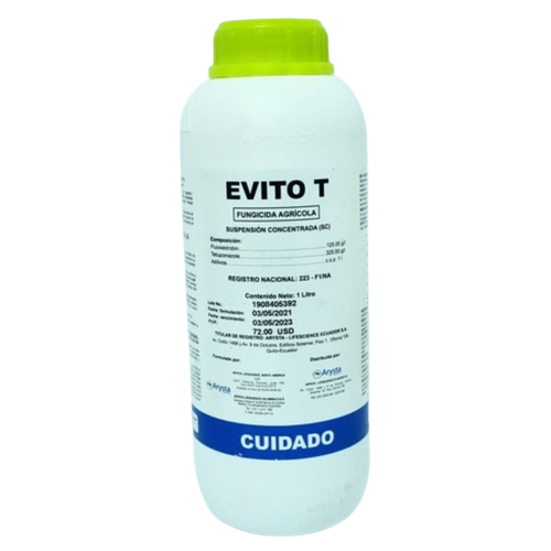 EVITO T