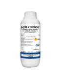 HOLDOWN