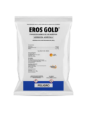 EROS GOLD