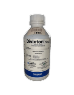 DIVIXTON NEO