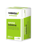 SUSTRATO HAWITA RAIZ