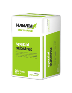 SUSTRATO HAWITA RAIZ