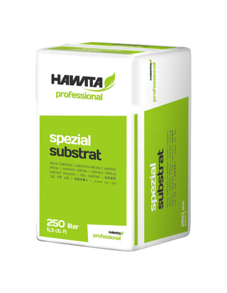 SUSTRATO HAWITA RAIZ