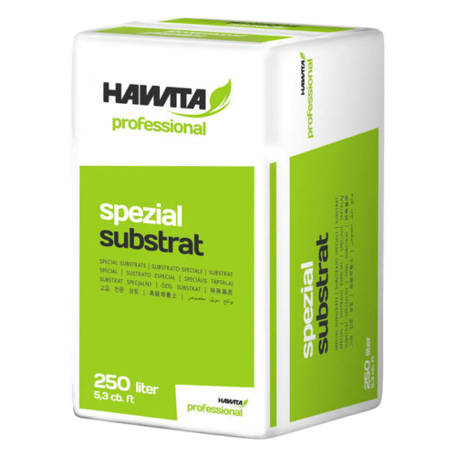 SUSTRATO HAWITA RAIZ