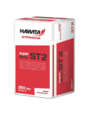 SUSTRATO HAWITA