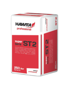 SUSTRATO HAWITA