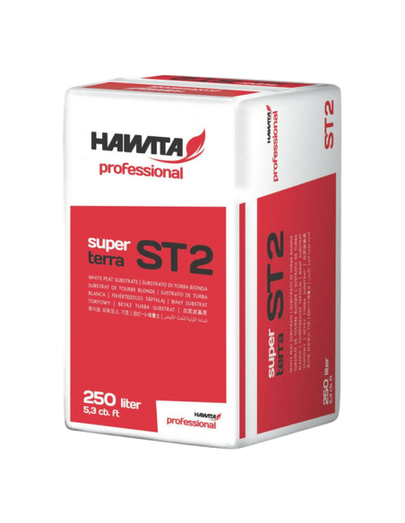 SUSTRATO HAWITA
