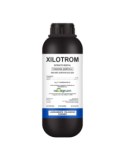 XILOTROM