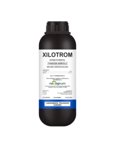 XILOTROM