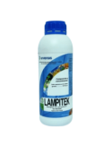 LAMPITEK