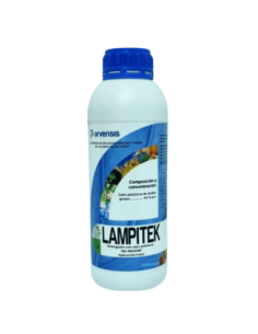 LAMPITEK