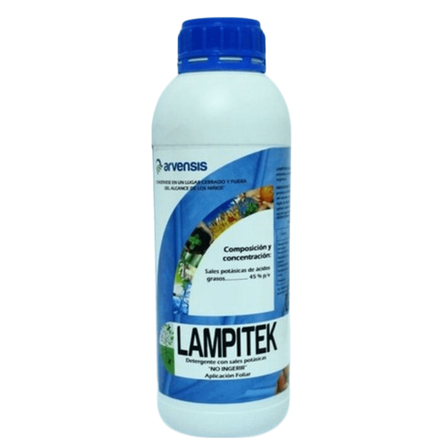 LAMPITEK